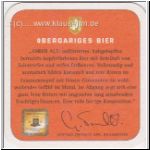 schonbuch (83).jpg